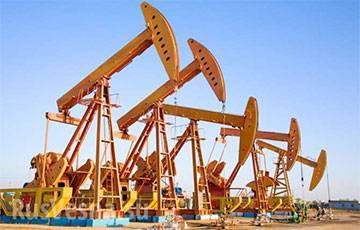Саудовская Аравия с новой силой начала выдавливать Россию с нефтяного рынка - charter97.org - Россия - Саудовская Аравия - Мексика