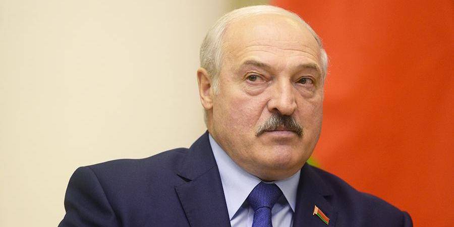 Александр Лукашенко - Лукашенко похвастался системой здравоохранения, позволившей не вводить карантин, как в Москве - ruposters.ru - Москва - Белоруссия - Минск