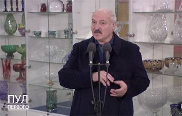 Лукашенко: Дети должны учиться в субботу и 1 мая - charter97.org - Белоруссия