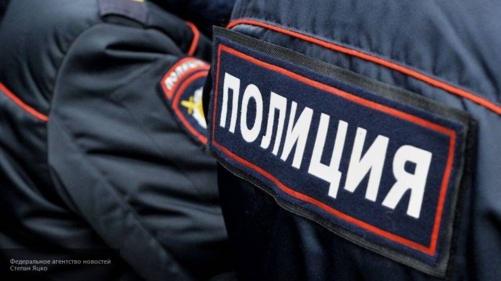 Подросток из Красноярска арестован за подготовку нападения на школу - nation-news.ru - Красноярск