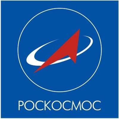 Скончались два сотрудника предприятий Роскосмоса с коронавирусом - radiomayak.ru
