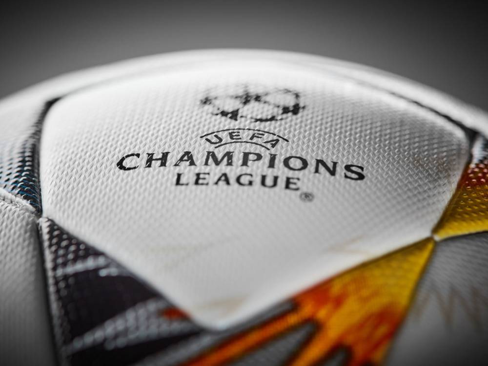 В УЕФА определились с новыми датами финалов Лиги чемпионов и Лиги Европы – СМИ - gordonua.com