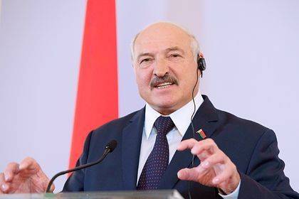 Александр Лукашенко - Лукашенко указал России на разрушенную систему здравоохранения - pravda-tv.ru - Россия - Белоруссия - Минск