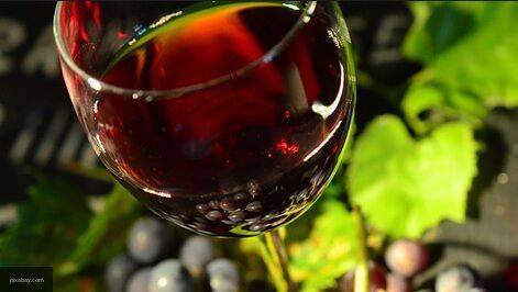 Washington Post рассказала, как американские виноделы зарабатывают на онлайн-дегустациях - nation-news.ru - Сша - Washington