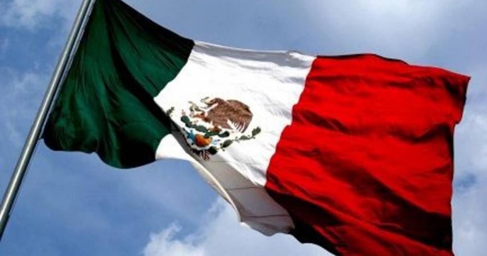 Moody's понизило рейтинг Мексики до Baa1 с негативным прогнозом - ren.tv - Мексика