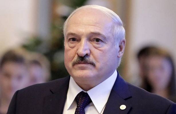 Александр Лукашенко - Лукашенко рассказал о «пути Белоруссии» в борьбе с COVID-19 - newtvnews.ru - Белоруссия