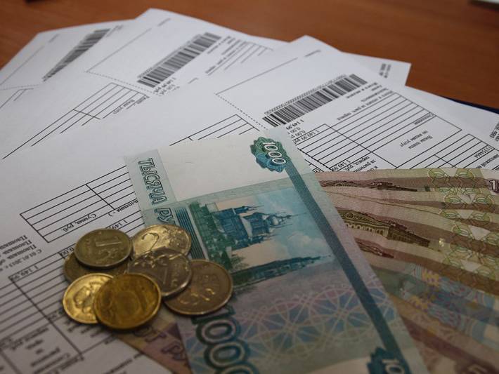В Удмуртии изменили порядок выплат компенсаций за коммунальные услуги - gorodglazov.com - республика Удмуртия