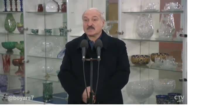 Александр Лукашенко - Роспотребнадзор ответил на критику Лукашенко о качестве российских тест-систем - piter.tv - Россия - Белоруссия - Китай