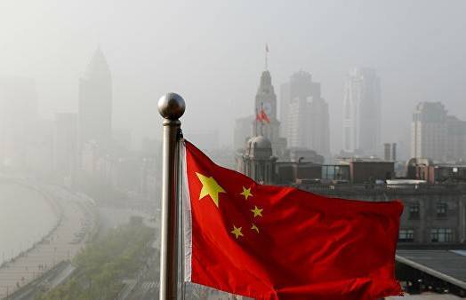 Китай опубликовал правила пребывания иностранцев на период эпидемии COVID-19 - ont.by - Белоруссия - Китай