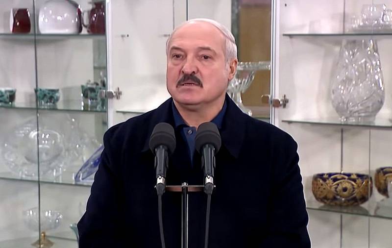 Александр Лукашенко - Лукашенко: Российские тесты на коронавирус не работают - topcor.ru - Россия - Москва - Белоруссия