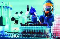 Ван Линьф - В Сингапуре назвали антинаучной версию о лабораторном происхождении коронавируса - novostidnya24.ru - Сингапур - Республика Сингапур