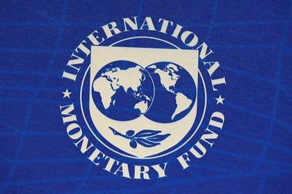 МВФ отсрочит выплату долгов для десятков стран - lenta.ru