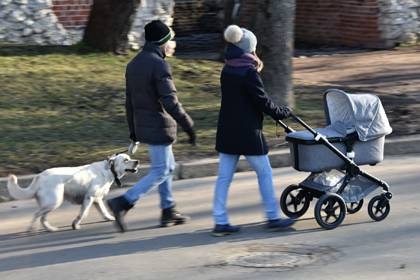 Дарья Халтурина - Демограф оценила последствия коронавируса для рождаемости - lenta.ru