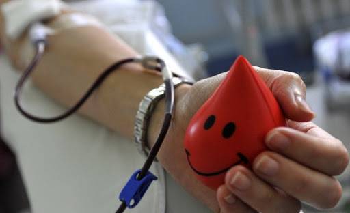 В Москве вводятся выплаты донорам крови с антителами на коронавирус - eadaily.com - Москва