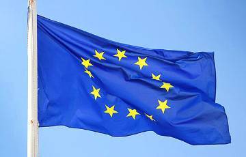 Евросоюз планирует привлечь до €200 миллиардов для спасения экономики - charter97.org - Евросоюз