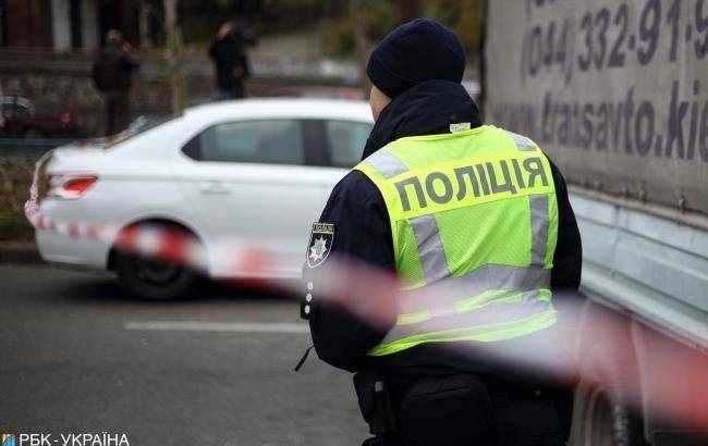 Игорь Клименко - Полиция открыла дело из-за нарушения карантина в храме - rbc.ua - Украина