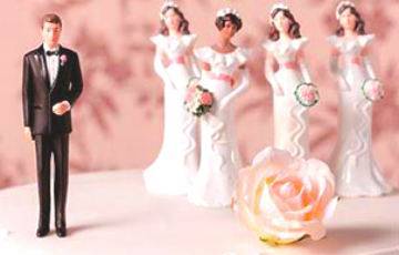 Эндрю Куомо - В штате Нью-Йорк разрешили заключать браки онлайн - charter97.org - Usa - штат Нью-Йорк