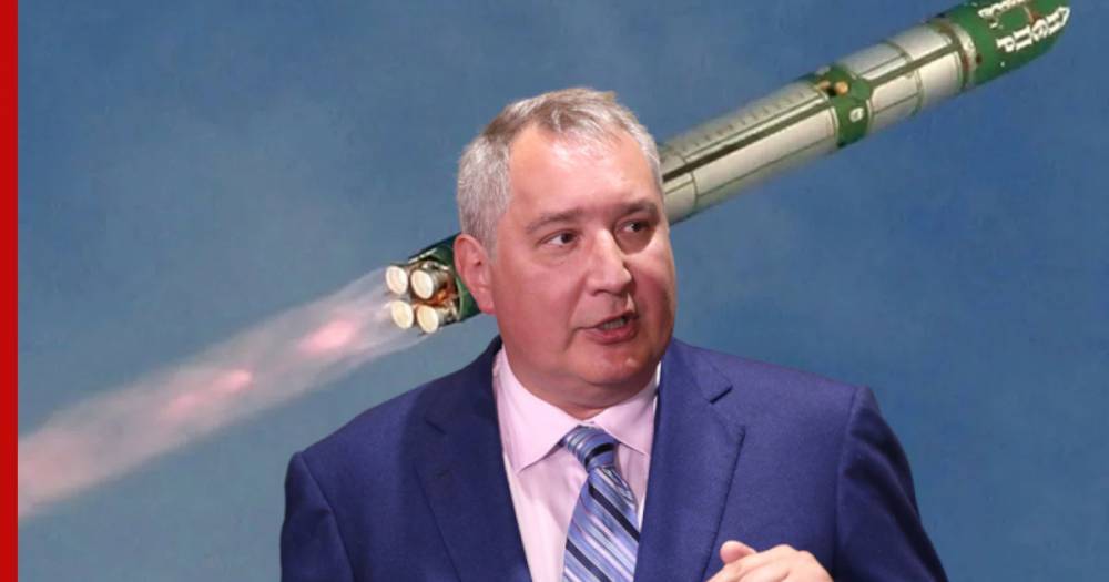 Дмитрий Рогозин - Рогозин рассказал о подготовке к летным испытаниям боевых ракет «Сармат» - profile.ru