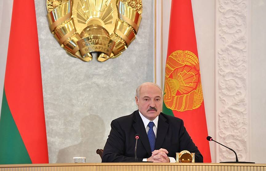 Форум ЕАЭС: Лукашенко предложил необходимые шаги для укрепления организации - ont.by