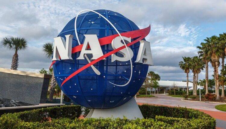 NASA объявило среди сотрудников конкурс идей по борьбе с COVID-19 - newtvnews.ru - Сша