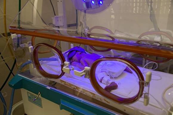 «Лента.ру»: в Москве родился первый ребенок, зараженный коронавирусом - znak.com - Москва - Китай