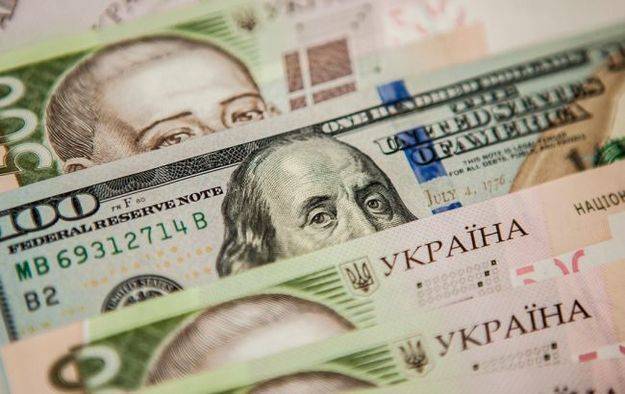 Доллар дорожает: Нацбанк обновил курс валют на 2 апреля - apostrophe.ua - Украина