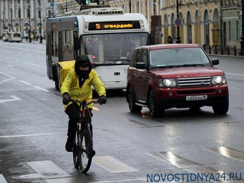 Владимир Путин - Анна Попова - Татьяна Голикова - «Коммерсант»: Следующая неделя может быть объявлена нерабочей - novostidnya24.ru