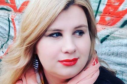 Анастасия Петрова - Умершая от пневмонии российская журналистка была заражена коронавирусом - lenta.ru - Пермь - Пермский край - Минздрав