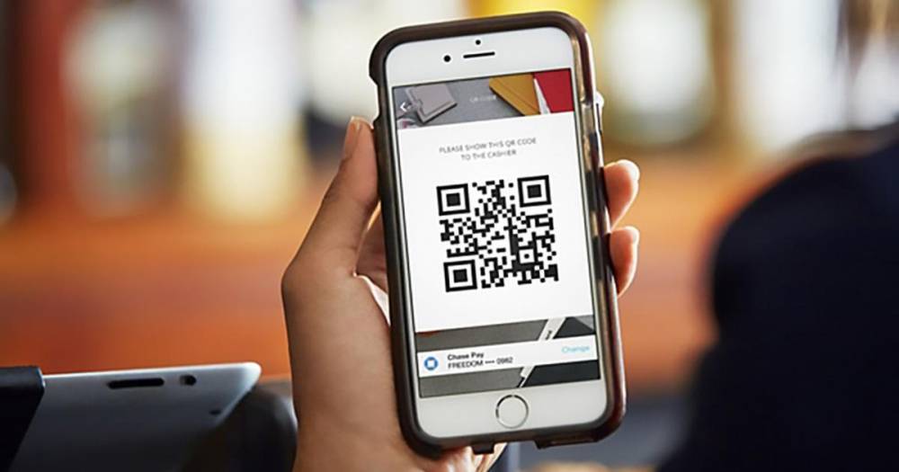 Глеб Никитин - QR-коды для контроля за самоизоляцией введены в Нижегородской области - ren.tv - Нижний Новгород - Нижегородская обл.