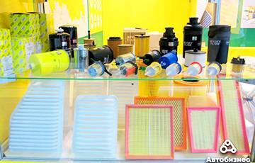 Бизнесмен: Ситуация с запчастями для авто в Беларуси стремительно меняется - charter97.org - Белоруссия - Китай