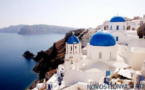 Иероним Греции - Греческая церковь обратилась с призывом к верующим относительно Пасхи - novostidnya24.ru - Греция