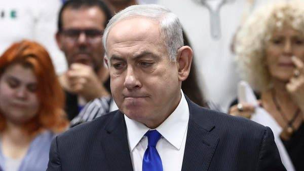СМИ: Премьер-министра и главу «Моссад» Израиля отправят на карантин - eadaily.com - Израиль