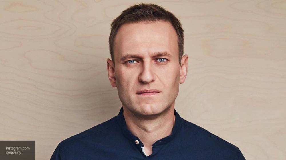 Алексей Навальный - Навальный хочет популизмом "спасти" Россию от кризиса и пандемии - nation-news.ru - Россия