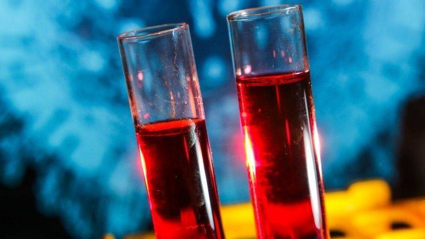 «Препараты на основе спирта»: биолог об эффективных средствах профилактики COVID-19 - 5-tv.ru - Москва