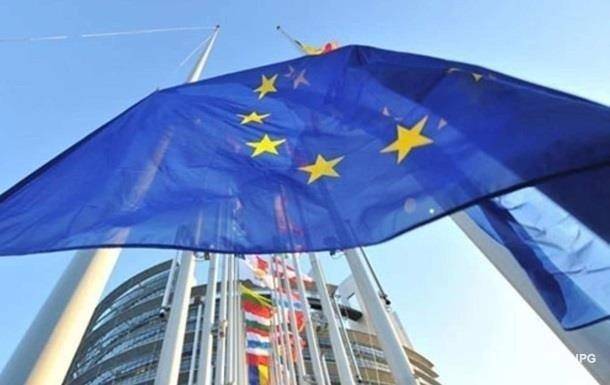 Еврокомиссия предложила направить 100 млрд евро для поддержки бизнеса - korrespondent.net - Евросоюз
