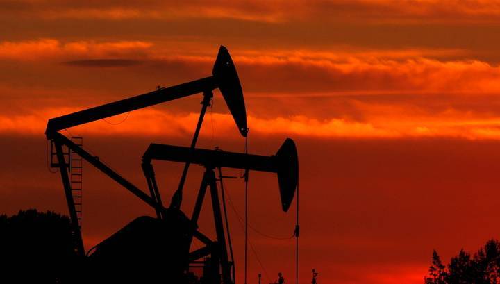 МЭА: шок на рынке нефти отразится на глобальных цепочках поставок - vesti.ru