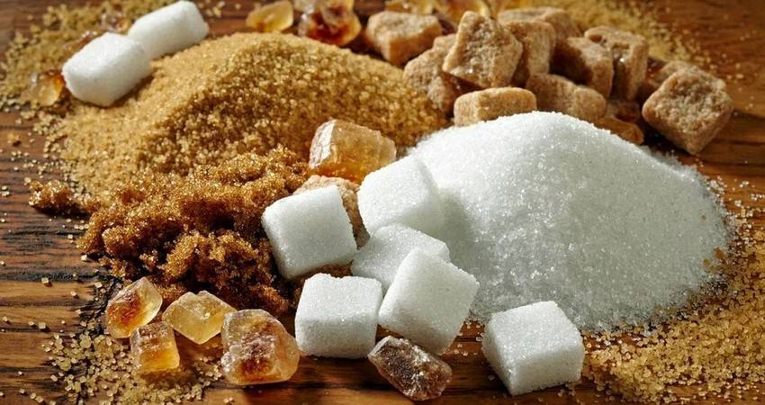 Коронавирус не сильно повлияет на мировой рынок сахара — Rabobank - produkt.by - Россия - Индия - Таиланд - Бразилия