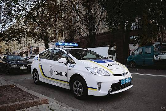 МВД Украины возбуждено 35 уголовных дел из-за нарушения карантина по COVID-19 - versia.ru - Украина