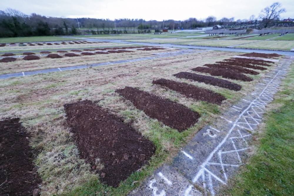 Черный сценарий: через 6 недель в мире будет 8 млн инфицированных - belsat.eu