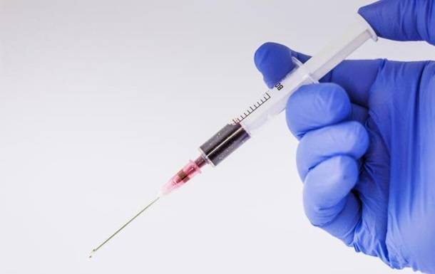 В Австралии начали лабораторные испытания двух вакцин от коронавируса - korrespondent.net - Сша - Австралия