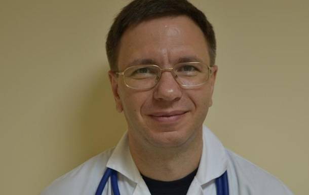 Инфекционист рассказал, передается ли коронавирус через грудное молоко - korrespondent.net - Киев
