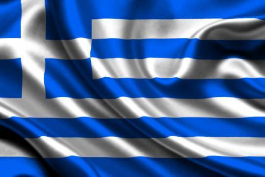 Раскрыты причины «коронавирусного чуда» Греции - versia.ru - Греция