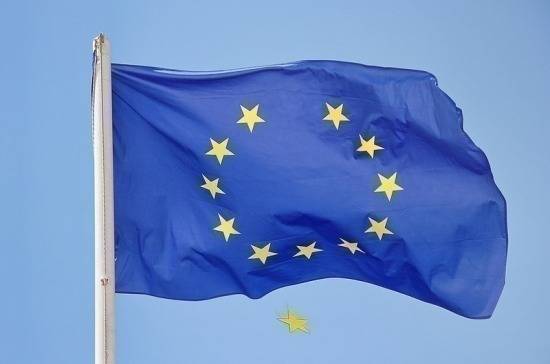 Глава Еврокомиссии через газету извинилась перед Италией за недостаточную солидарность ЕС в борьбе с COVID-19 - pnp.ru - Италия - Евросоюз - деревня Ляйен