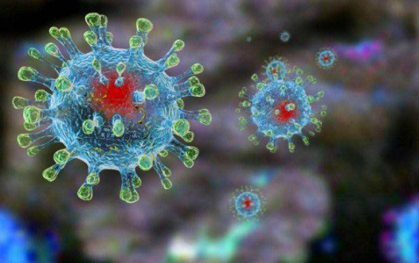 Уже 50 тысяч умерших: свежая статистика пандемии коронавируса - apostrophe.ua - Украина