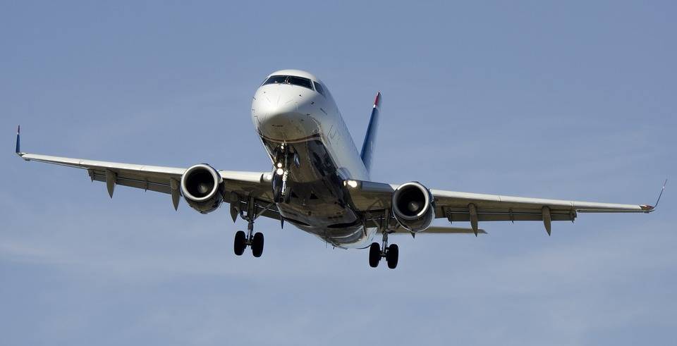 Авиакомпании запланировали рейсы для вывоза россиян из-за рубежа 2 и 3 апреля - vm.ru - Россия - Москва - Лондон - Таиланд - Индонезия - Бангкок - Шри Ланка - Доха