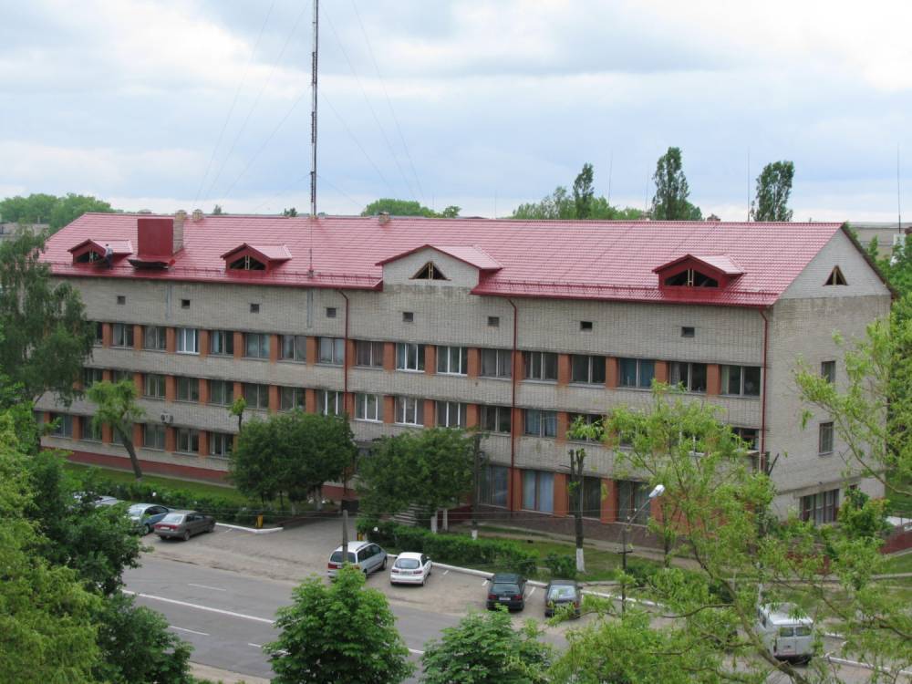 Уже два университета в Беларуси попросили студентов оставаться в общежитиях и не выезжать за город - belsat.eu - Белоруссия - Пинск