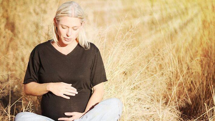 Гинеколог Серов раскритиковал беглые осмотры беременных в США - inforeactor.ru - Сша - Миннеаполис