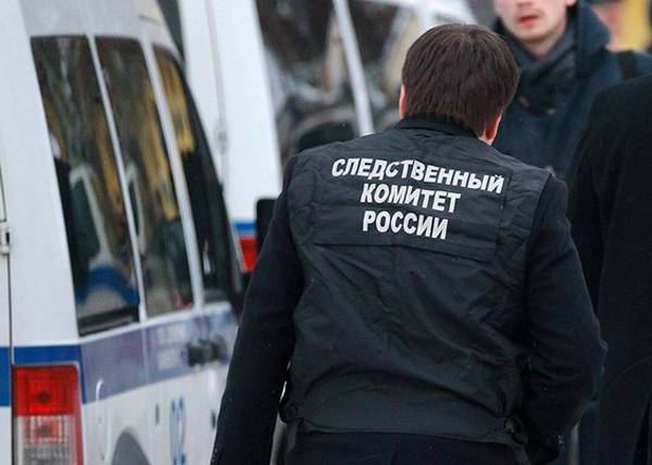 В Москве женщина скончалась у подъезда своего дома - nakanune.ru - Москва