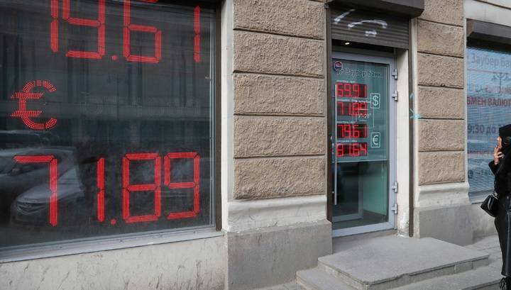 Что будет с рублем и стоит ли покупать валюту? - vesti.ru