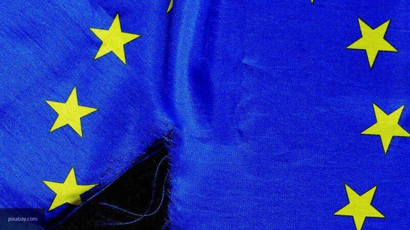 Паоло Джентилони - Еврокомиссар назвал сумму, которая потребуется ЕС для восстановления экономики - nation-news.ru - Евросоюз